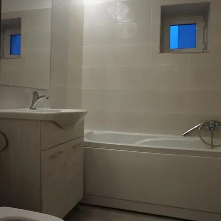 Boulevard Apartament 1oo Mp, Lux *